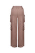Minnie French Terry Cargo Pants